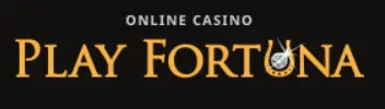 Play fortuna casino